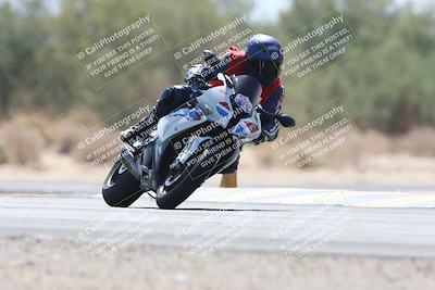 media/May-25-2025-TrackXperience (Sun) [[393a69de75]]/Level 1/Session 3 (Turn 7)/